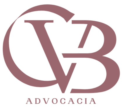 Logo CBV